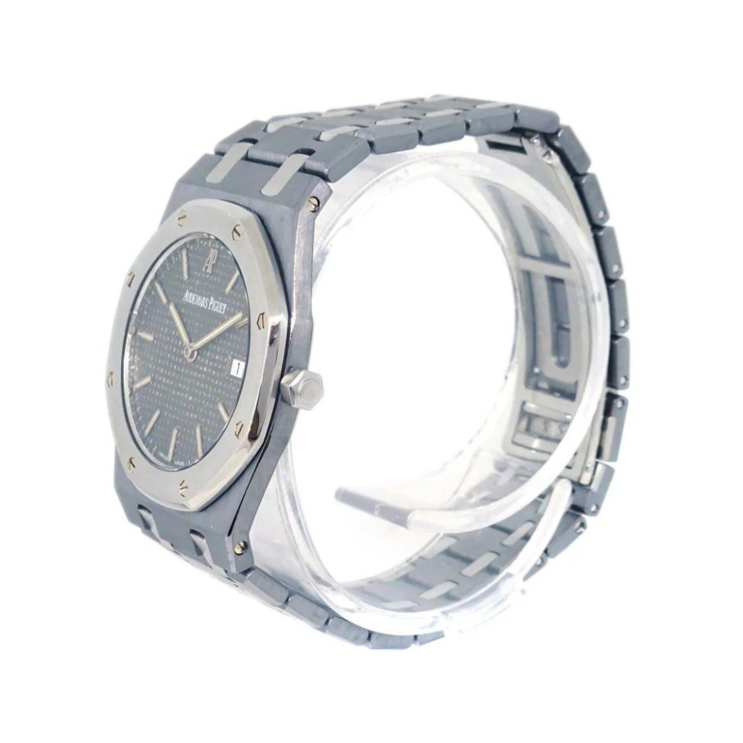Audemars Piguet – Bild 3