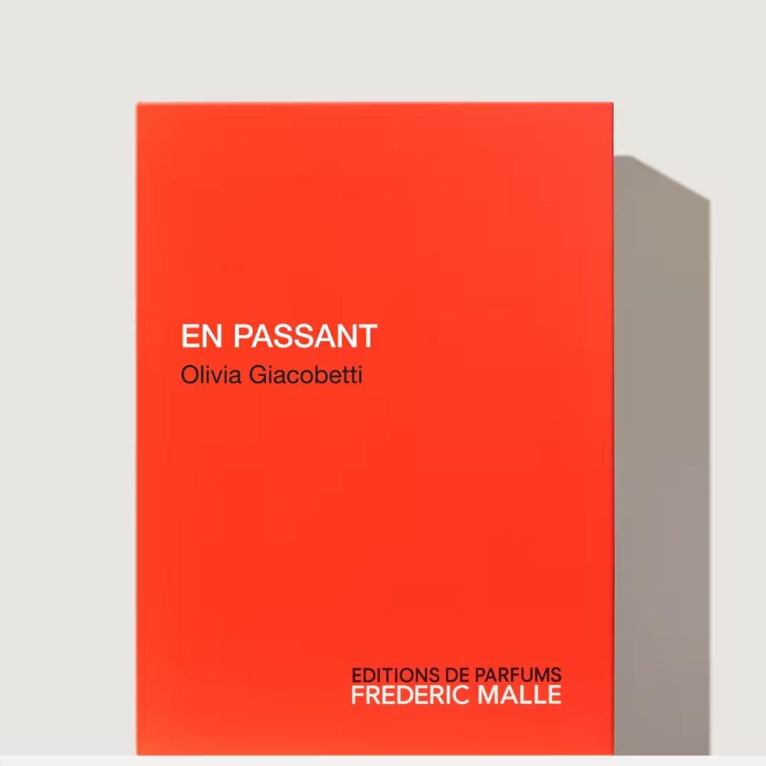 En Passant (100Ml) – Bild 3