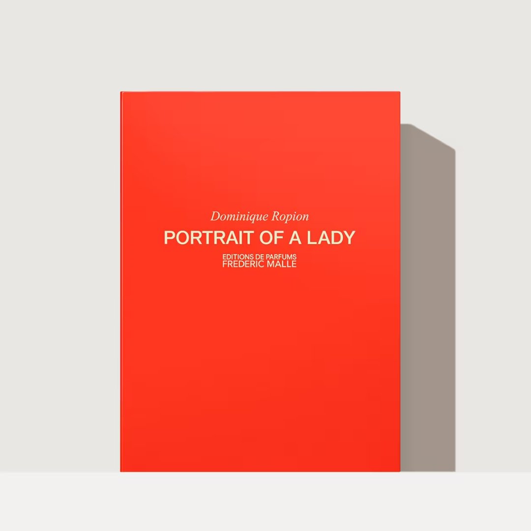 Portrait Of A Lady Limited Edition (100Ml) – Bild 3