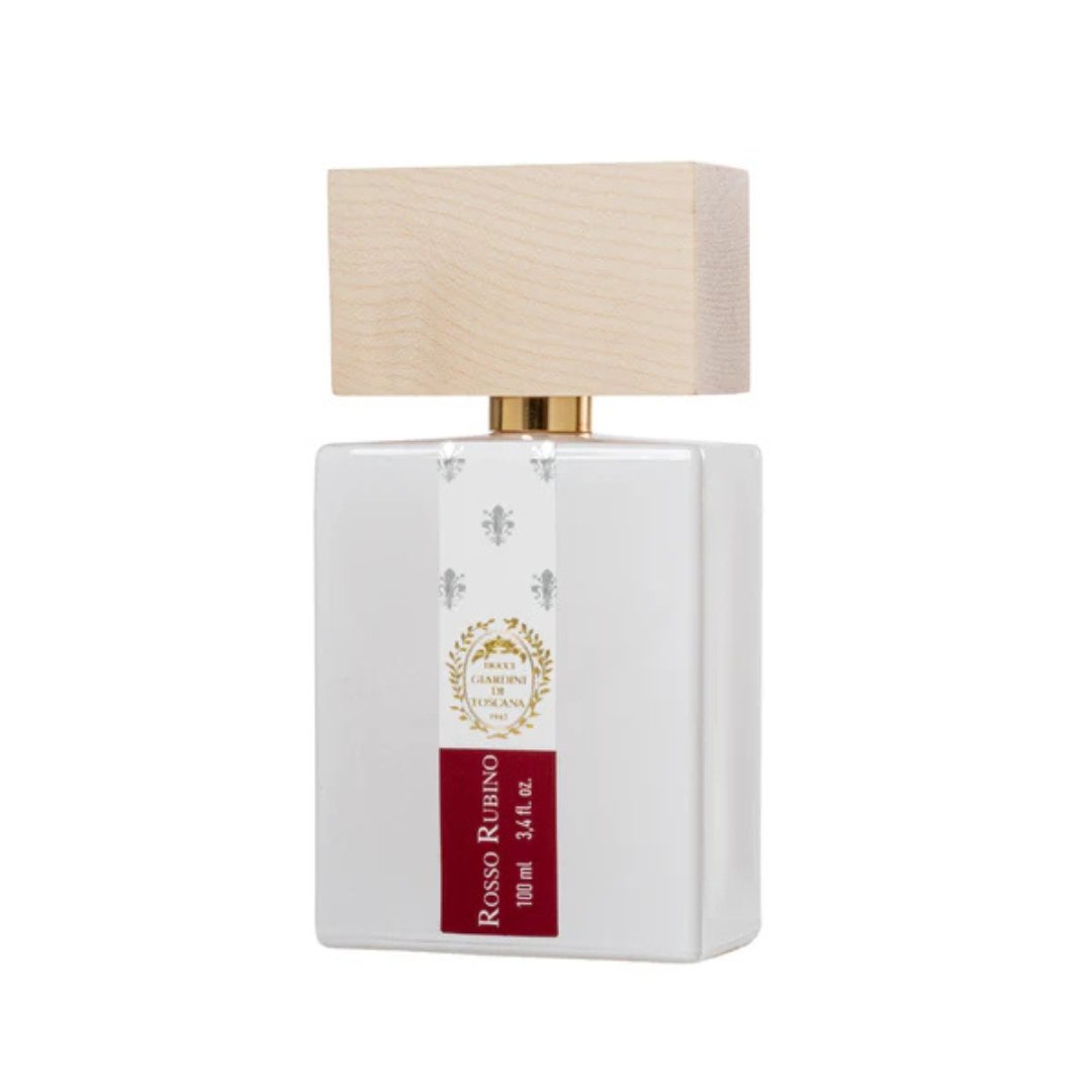 Rosso Rubino (100Ml) – Bild 3
