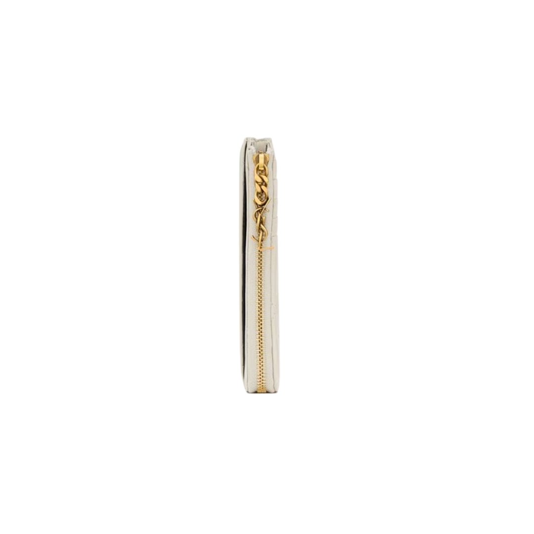 CASSANDRE BLANC VINTAGE 13 cm – Bild 3