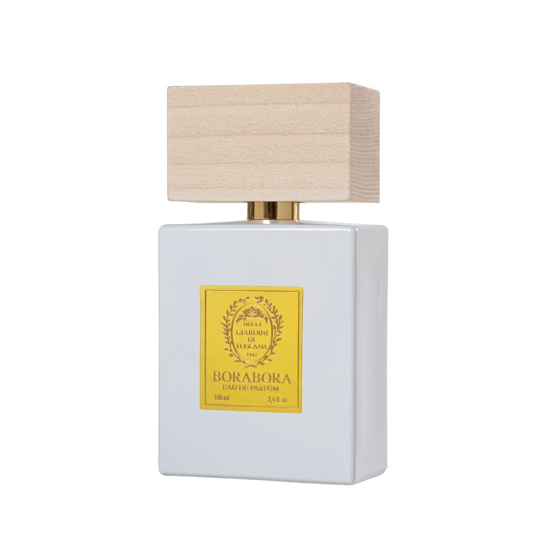 Borabora (100Ml) – Bild 3