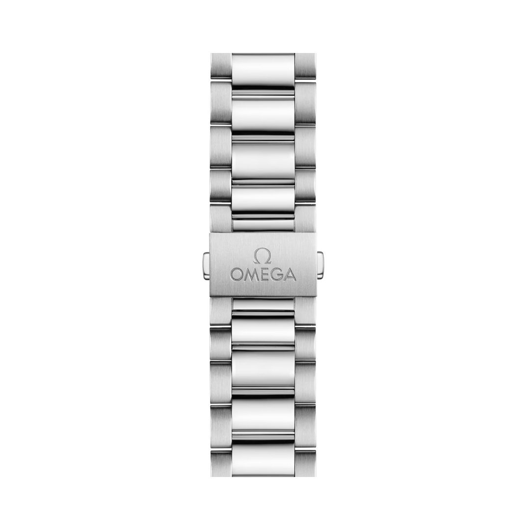 Seamaster Aqua Terra 150M – Bild 3