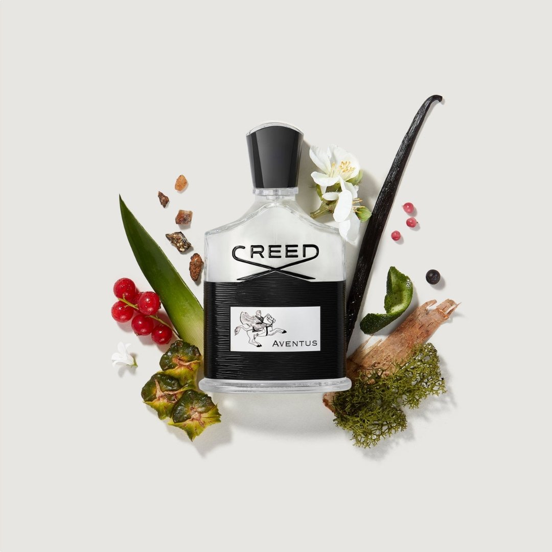 Aventus (100Ml) – Bild 3