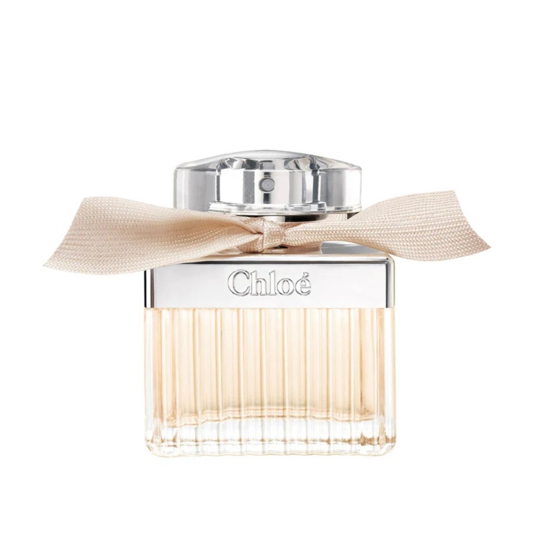 Chloe (75Ml) – Bild 3