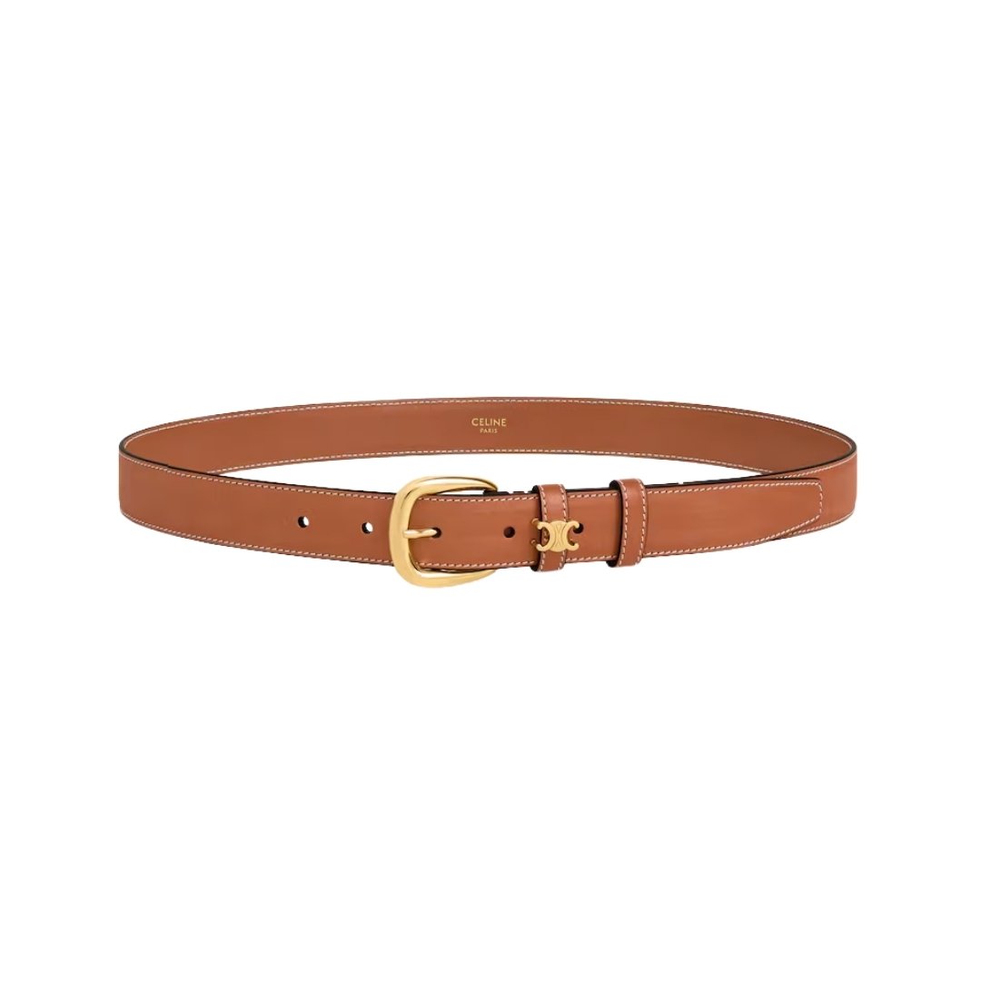 Vivienne Braun 2.5 cm – Bild 2