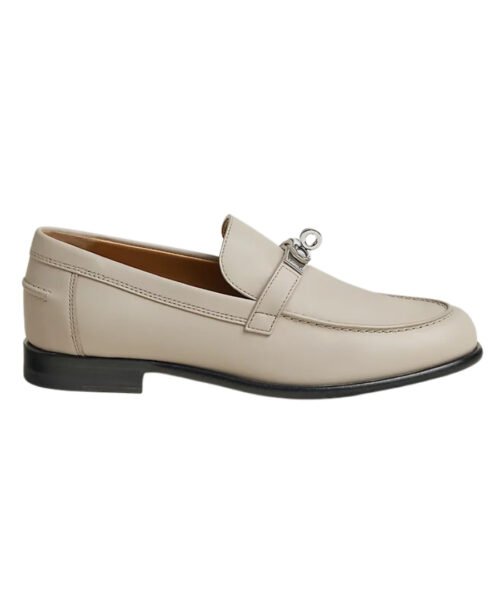 Destin Beige