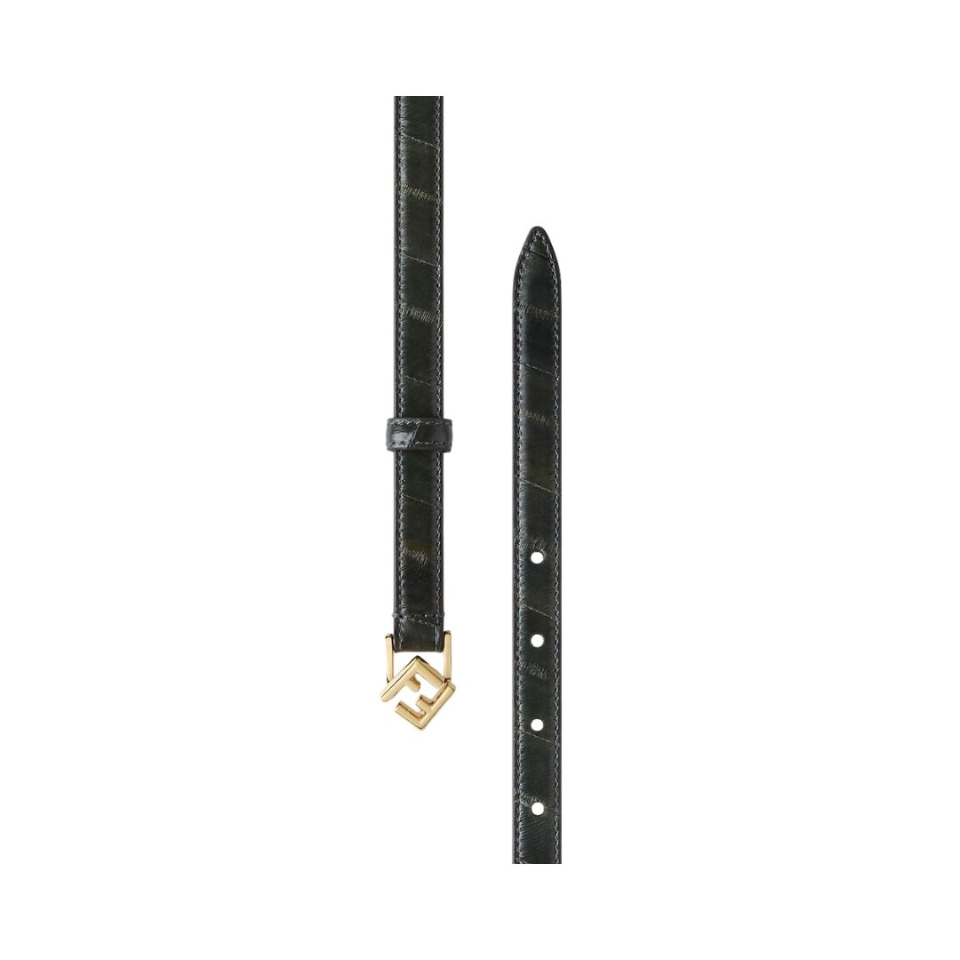 Schleimaal Grün 1.5 cm – Bild 2