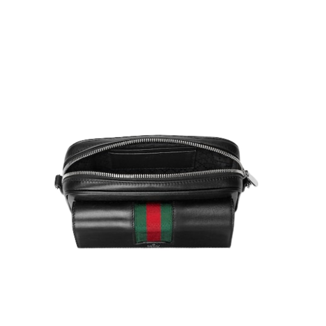 Web Trademark Mini-Tasche 19.8 cm – Bild 4