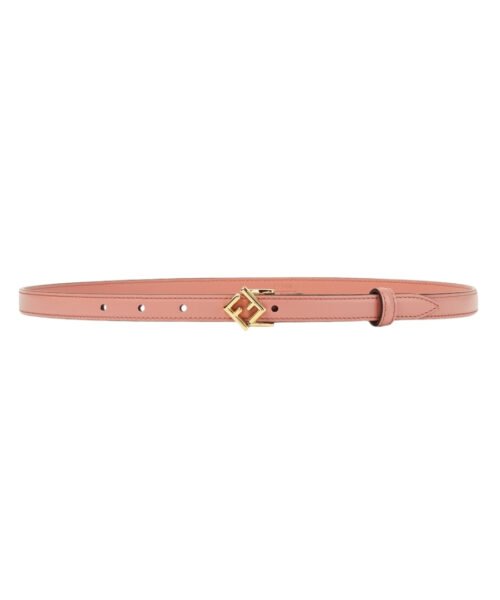 Diamant Rosa 1.5 cm