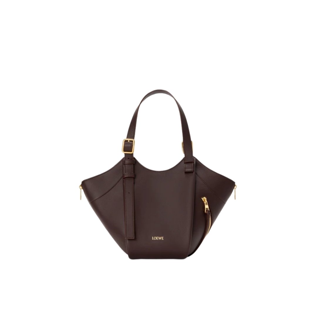 Hammock Flip Tasche 15 cm