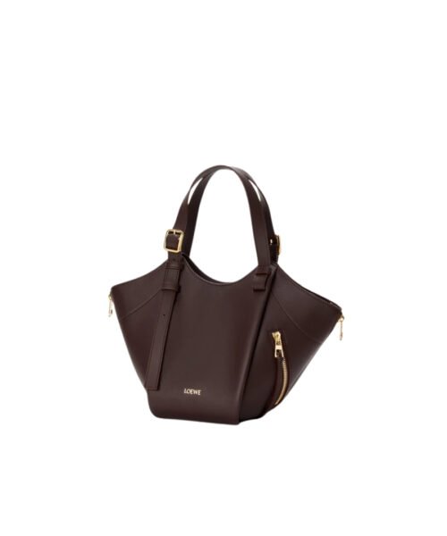 Alternative view of Hammock Flip Tasche 15 cm