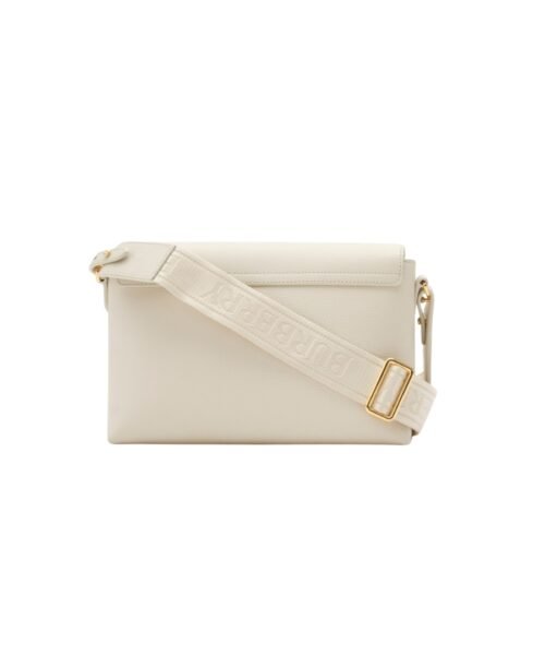 Alternative view of Notiztasche Seifenbeige 25 cm