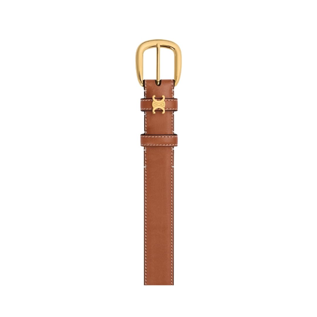 Vivienne Braun 2.5 cm – Bild 3