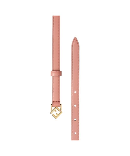 Alternative view of Diamant Rosa 1.5 cm