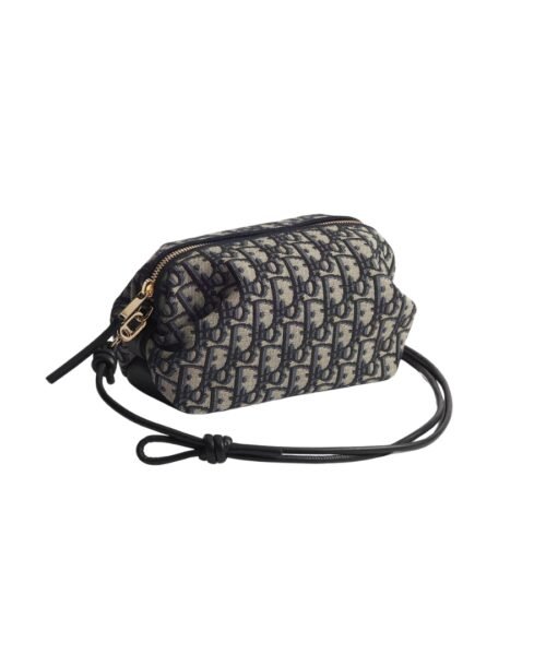 Alternative view of Bow Pouch 20 cm
