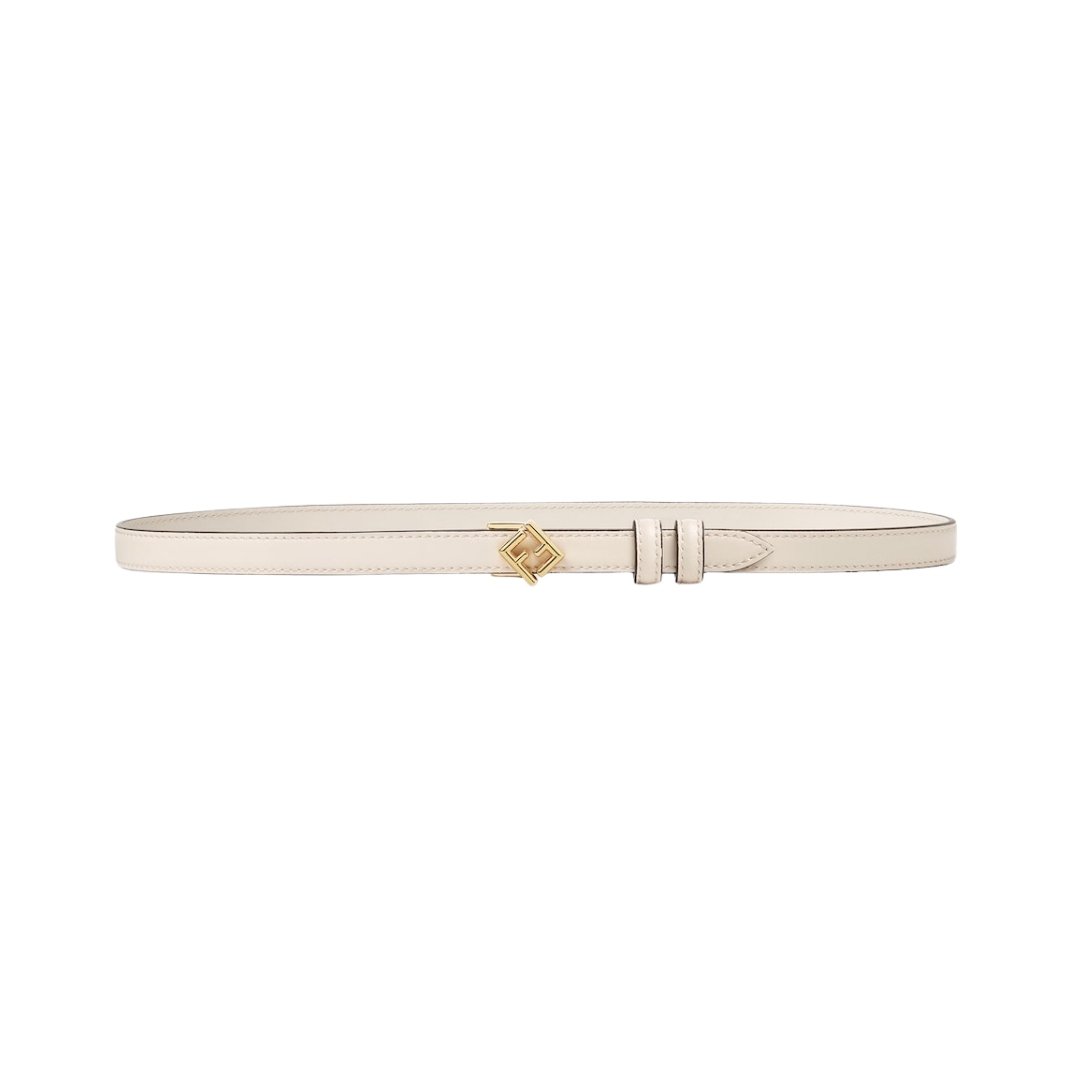 Diamant Weiß 1.5 cm