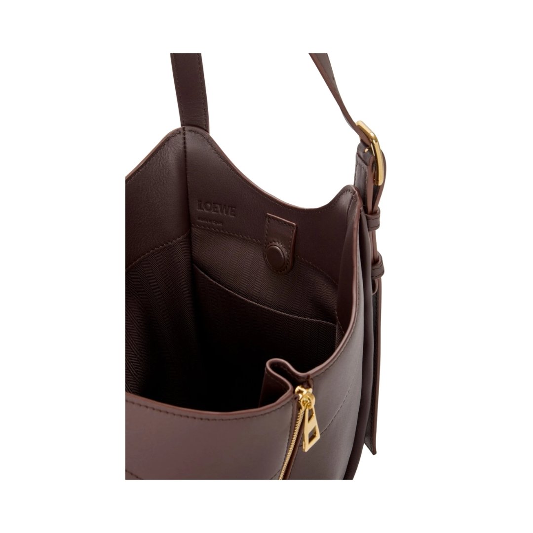 Hammock Flip Tasche 15 cm – Bild 4