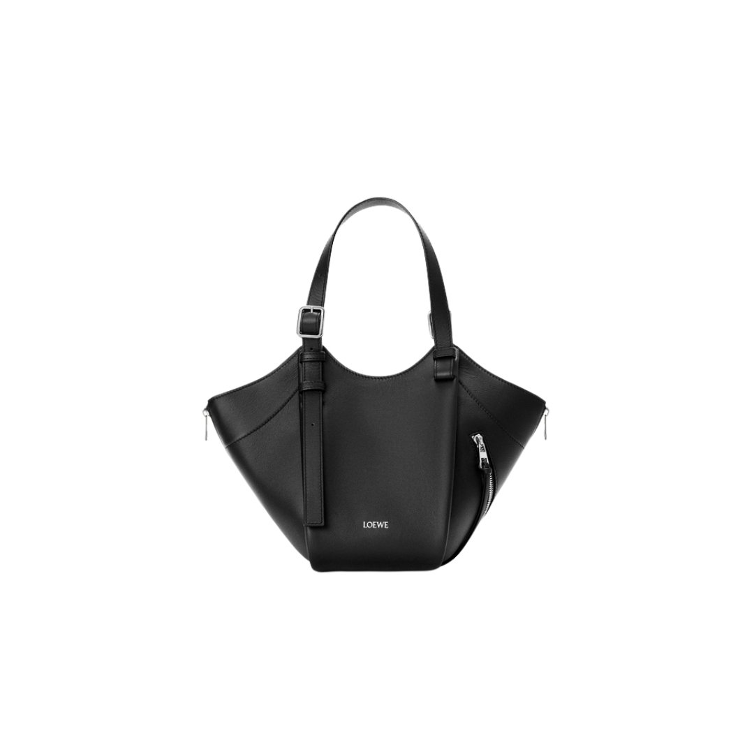 Hammock Flip Tasche 16 cm