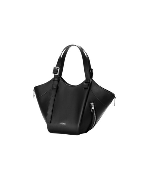 Alternative view of Hammock Flip Tasche 16 cm