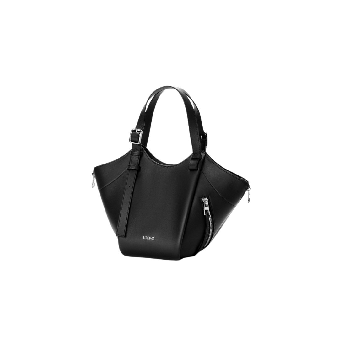 Hammock Flip Tasche 16 cm – Bild 2