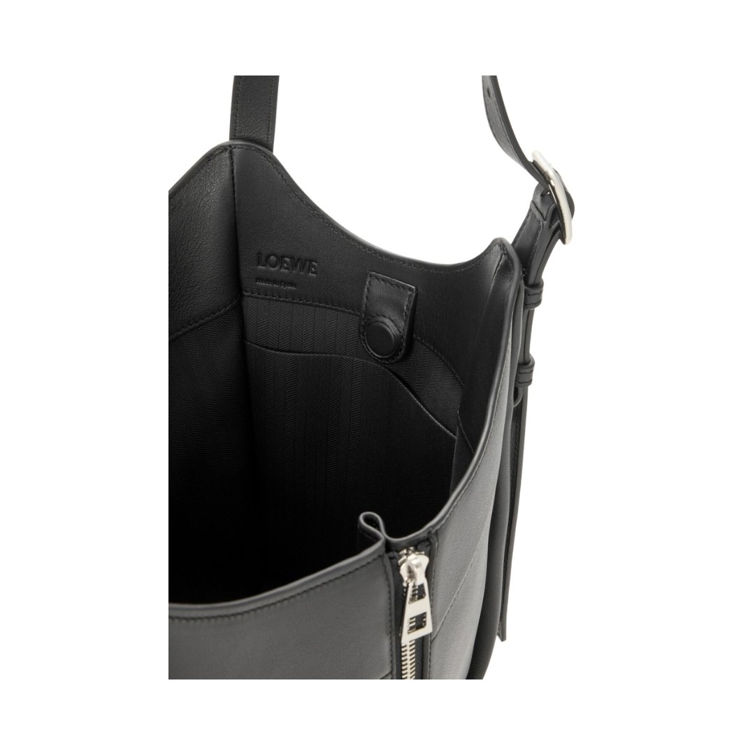 Hammock Flip Tasche 16 cm – Bild 4