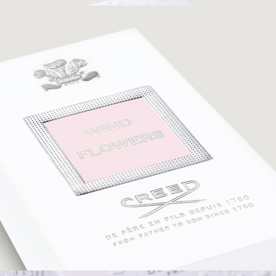 Wind Flowers (100Ml) – Bild 4
