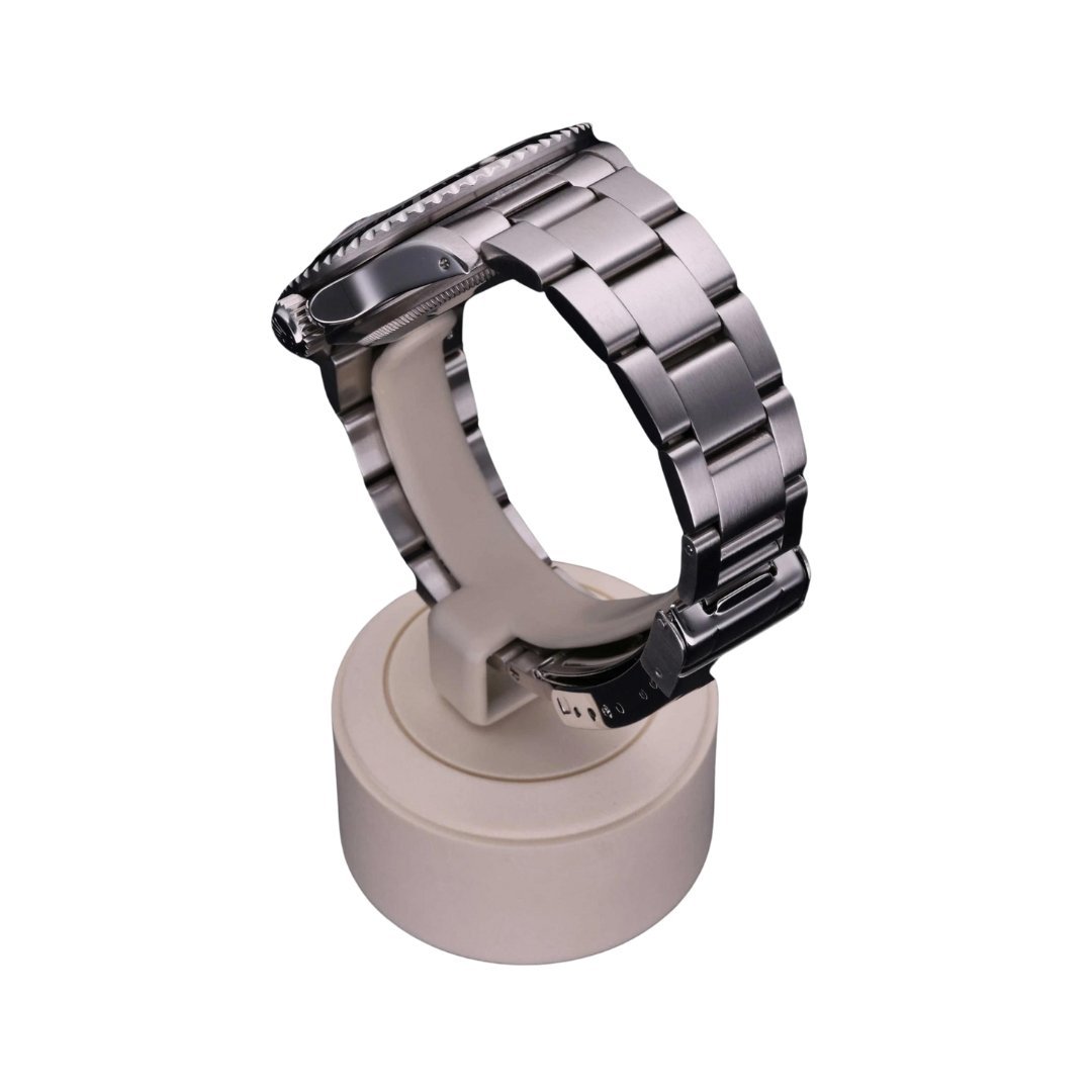 Submariner – Bild 4