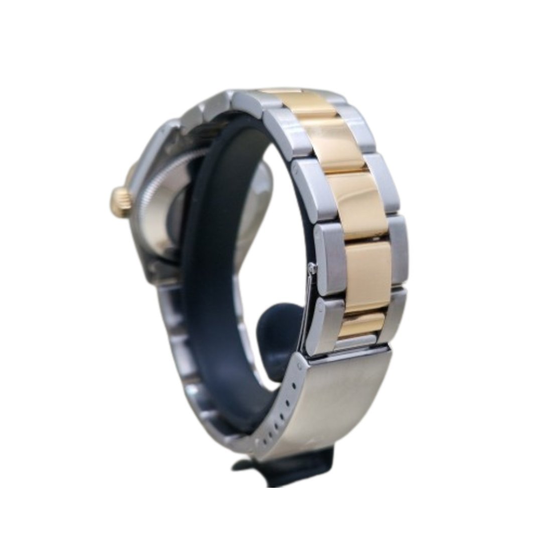 DATEJUST MEDIO – Bild 4