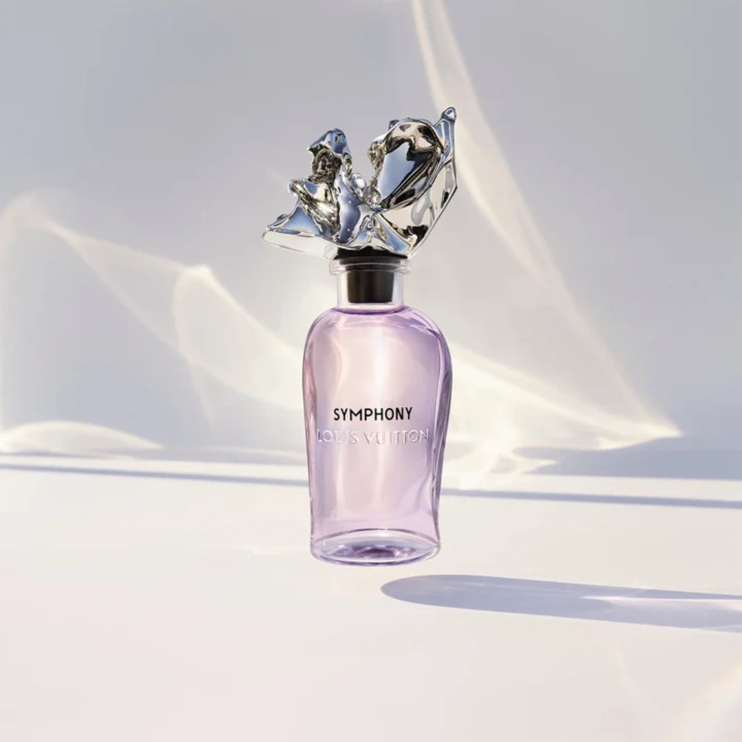 Symphony (100Ml) – Bild 4