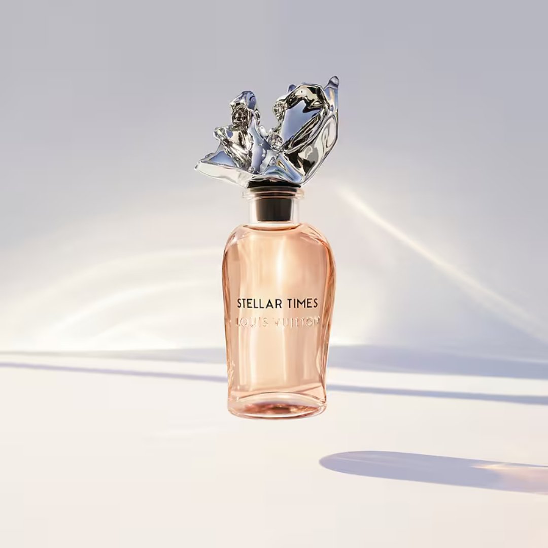Stellar Times (100Ml) – Bild 4