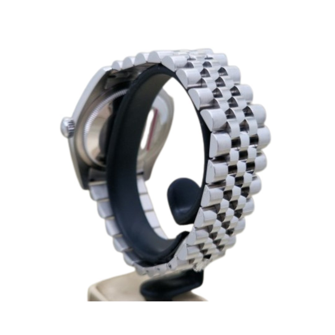 DATEJUST – Bild 4