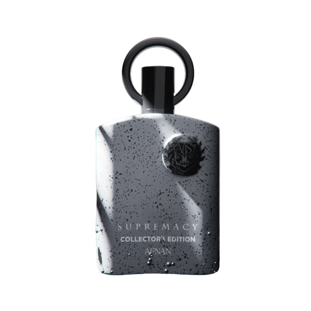 Supremacy Collector’S Edition (100Ml) – Bild 3