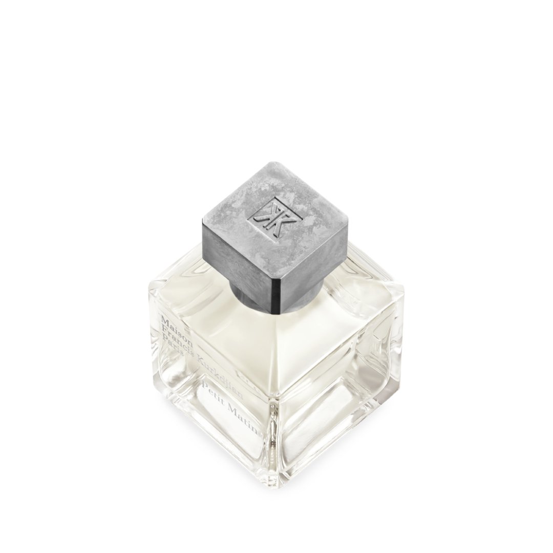 Petit Matin (70Ml) – Bild 3
