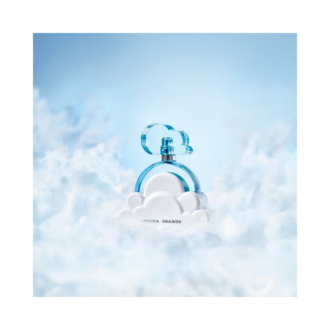 Cloud (100Ml) – Bild 3