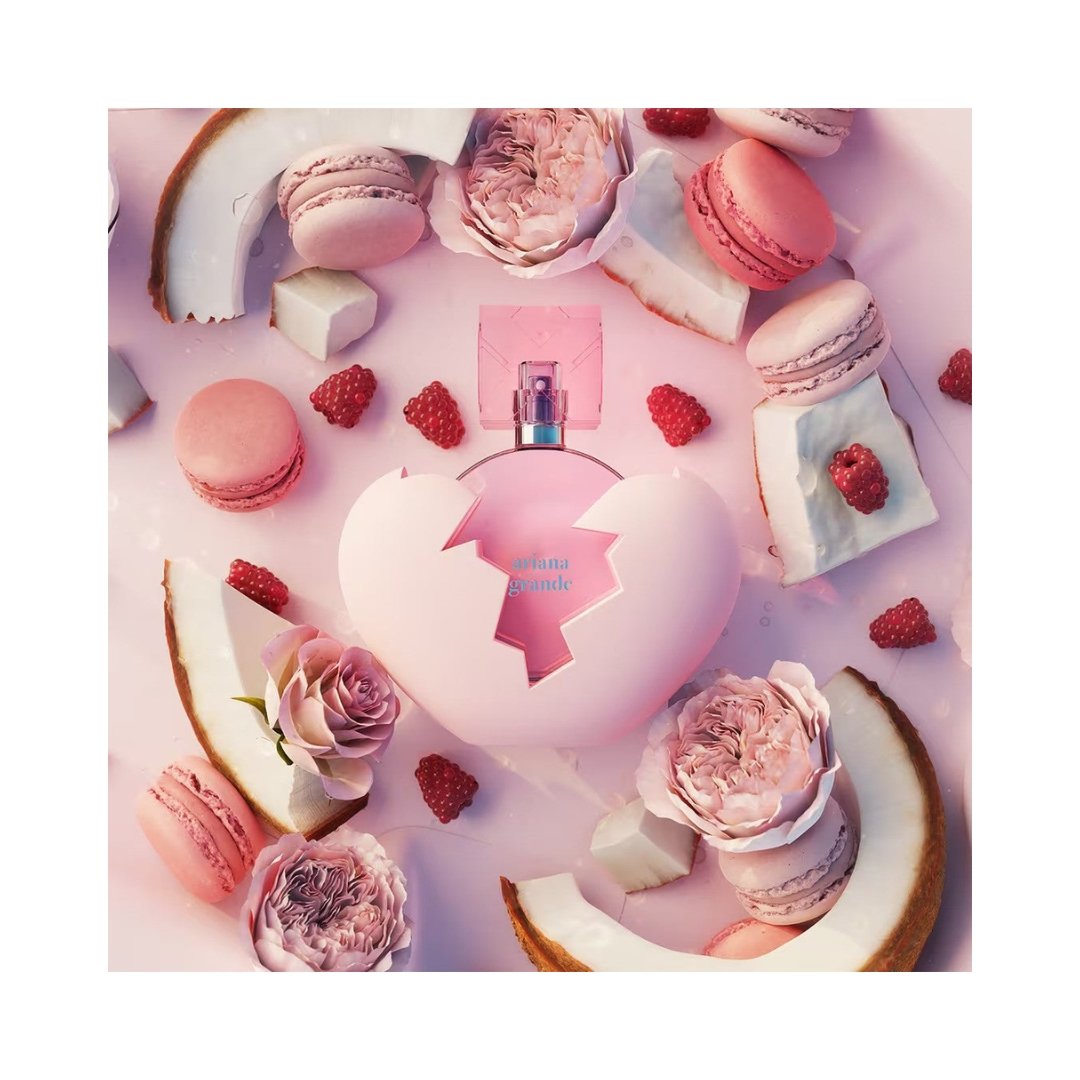 Thank U Next (100Ml) – Bild 3