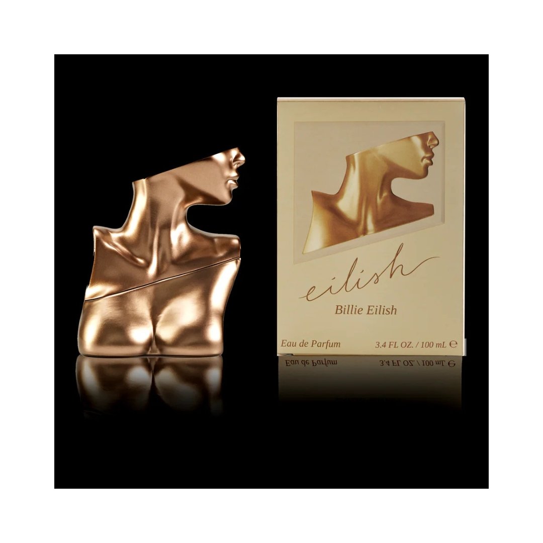 Eilish (100Ml) – Bild 3
