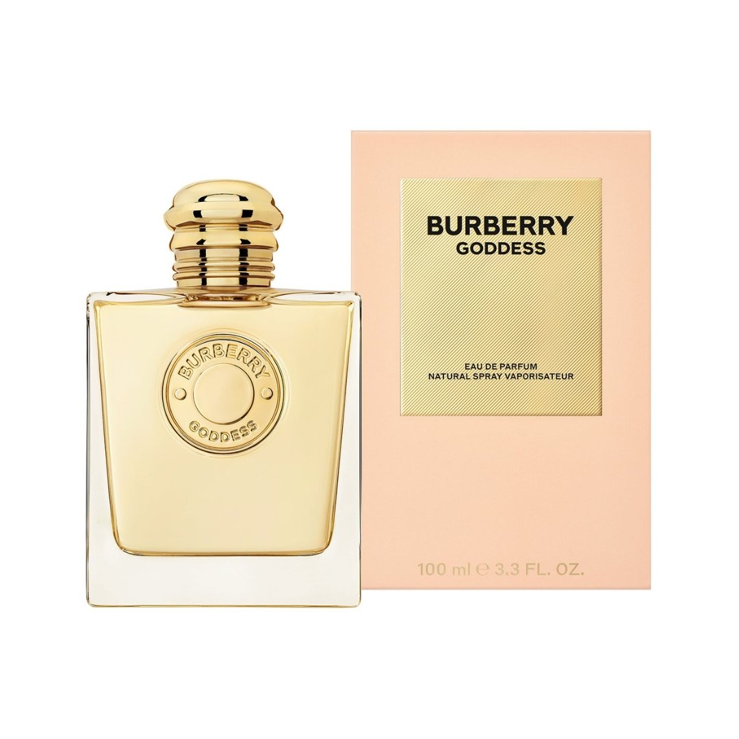 Goddess Edp (100Ml) – Bild 3