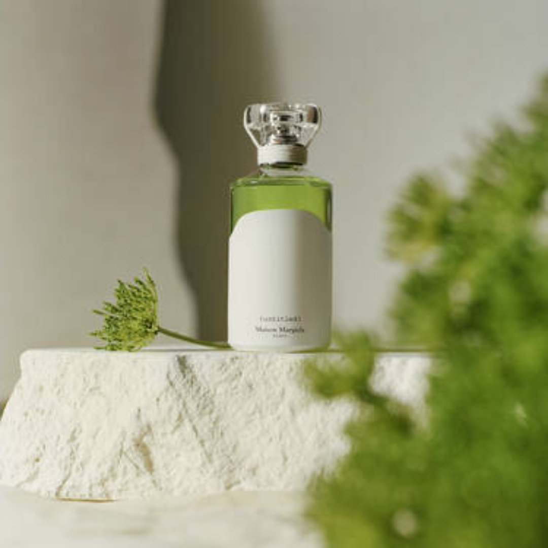Untitled Edp (100Ml) – Bild 3