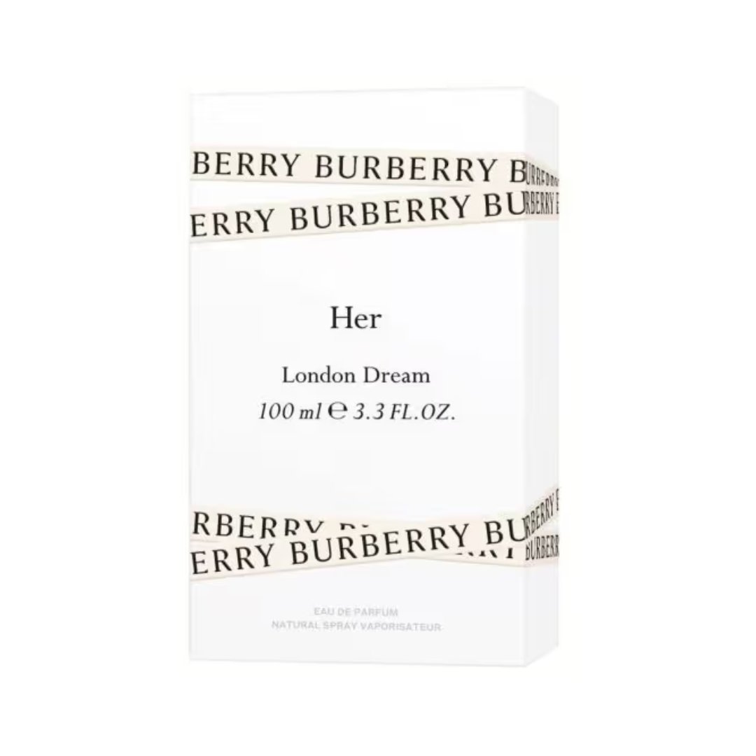 London Dream (100Ml) – Bild 4