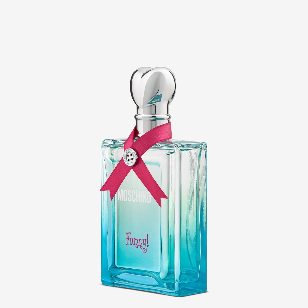 Funny! (100Ml) – Bild 4