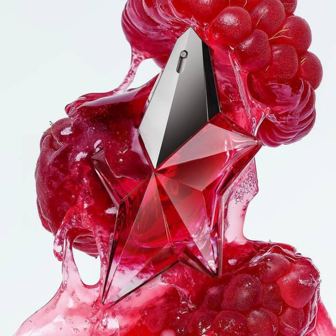 Angel Nova (100Ml) – Bild 4