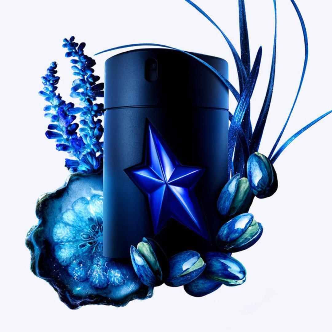 A*Men Stellar (100Ml) – Bild 4