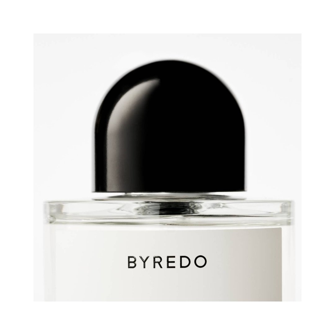 Blanche (100Ml) – Bild 4