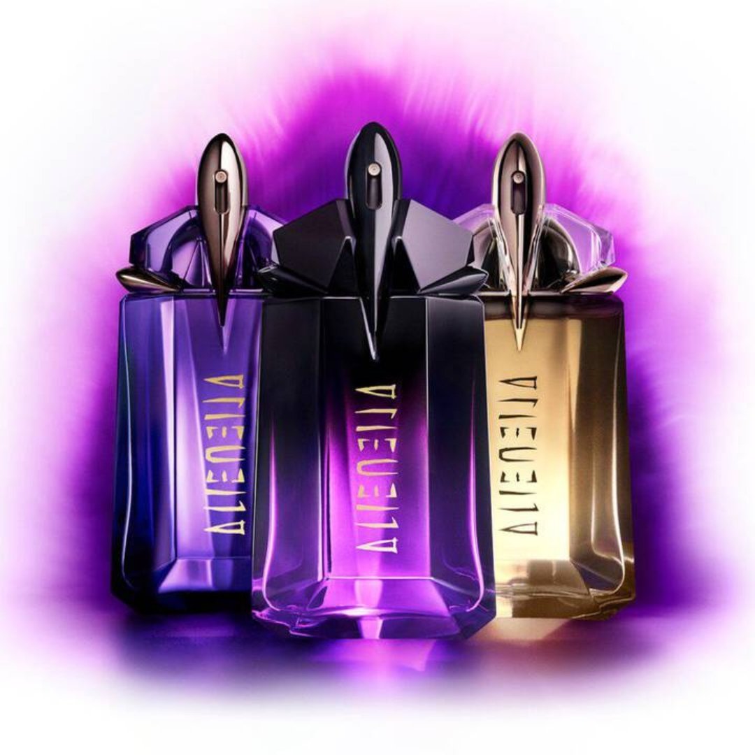 Alien Extraintense (90Ml) – Bild 4
