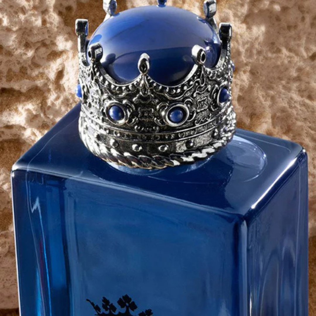 King Parfum (100Ml) – Bild 4