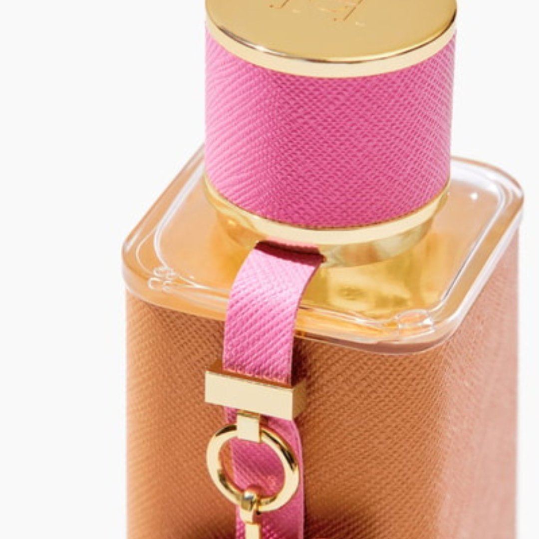 Call Me Darling (100Ml) – Bild 3
