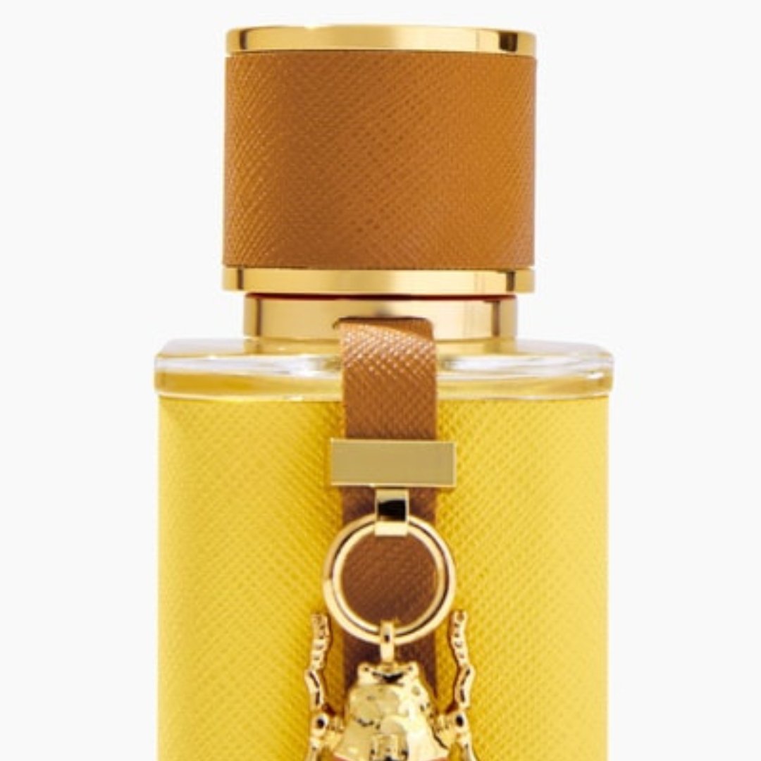 Lucky Charm (100Ml) – Bild 4