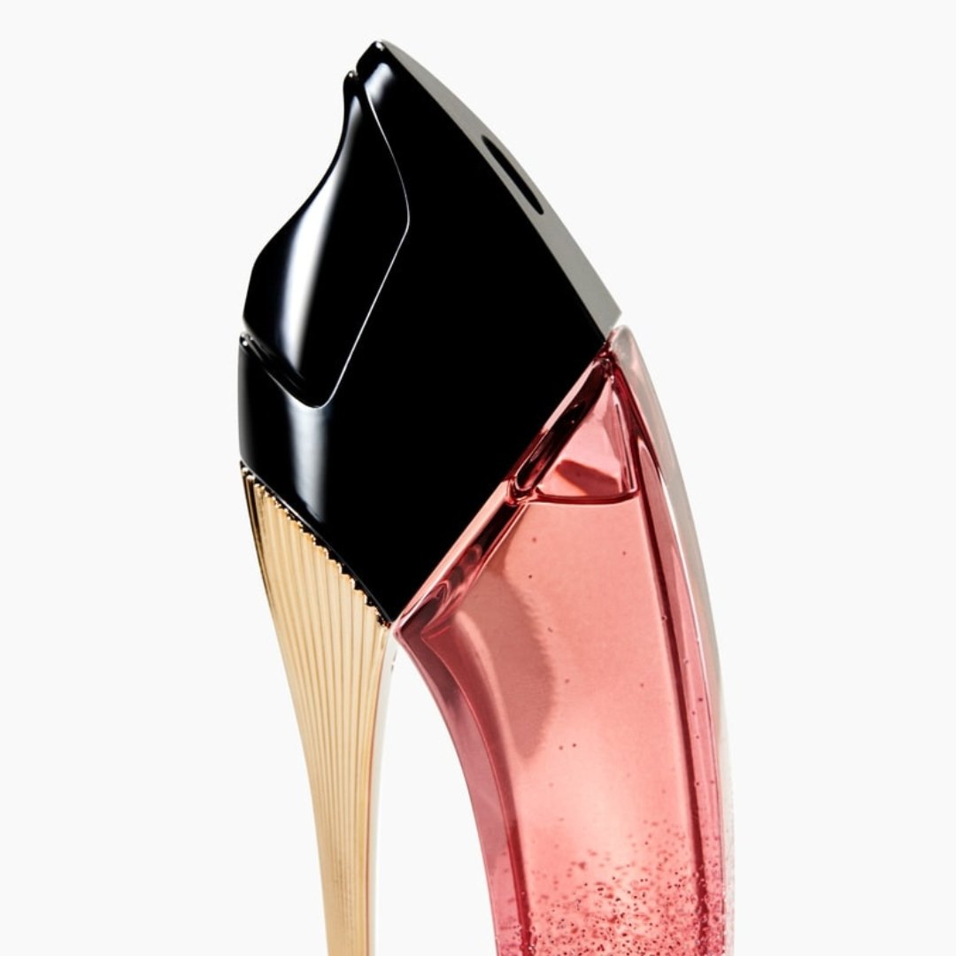 Glam (80Ml) – Bild 4