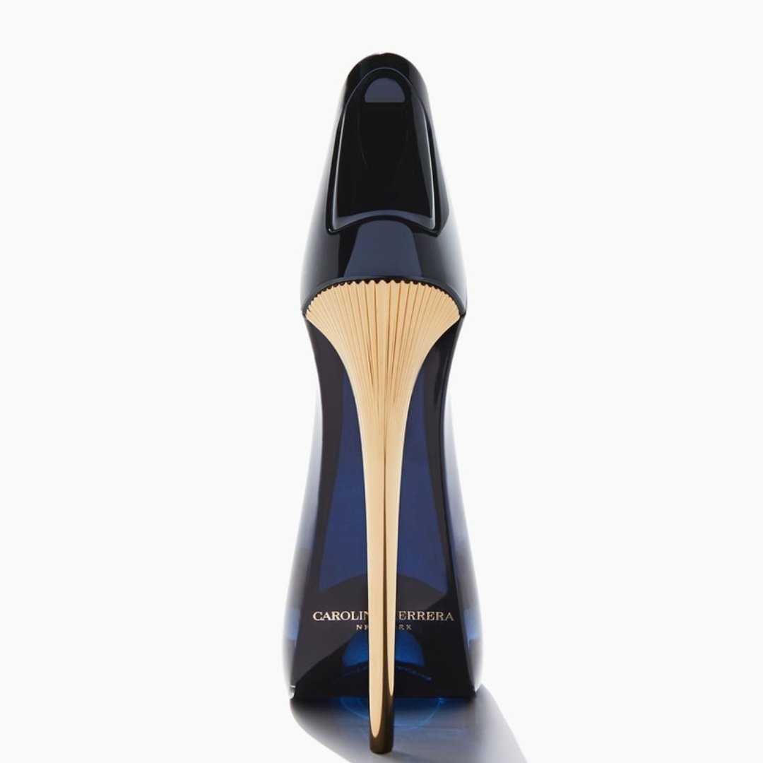 Good Girl (80Ml) – Bild 3